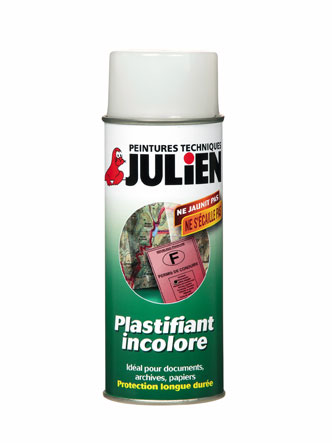 Solution-Julien-Peinture-aerosol-plastif